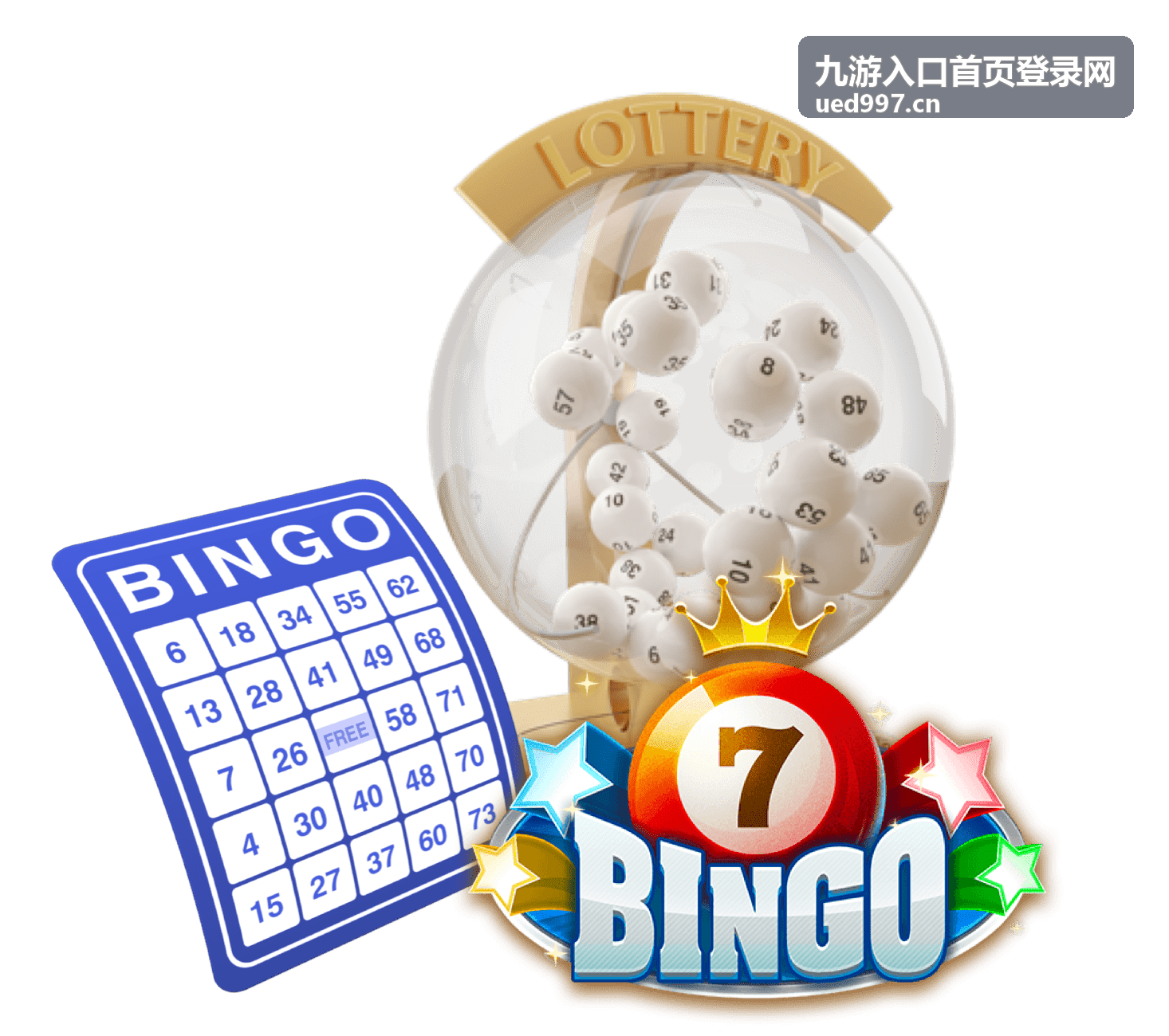 九游入口首页登录网 - 安全绑定与密码管理指南